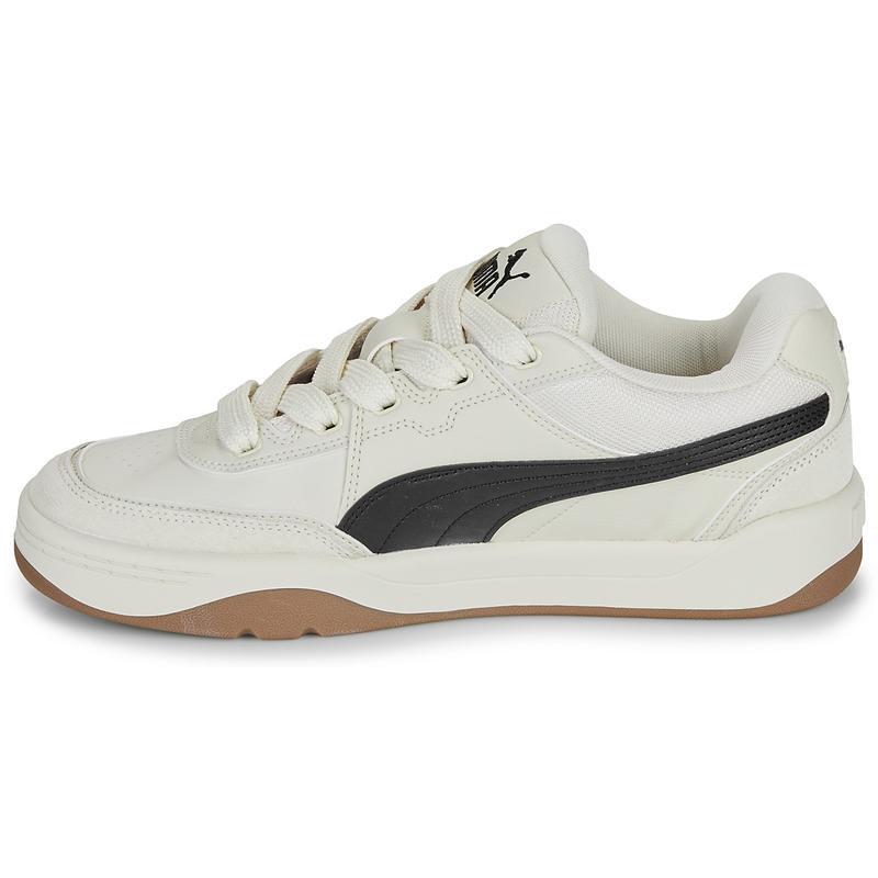 彪马(Puma)跑步鞋男合成纤维织物内里透气舒适橡胶外底运动休闲鞋