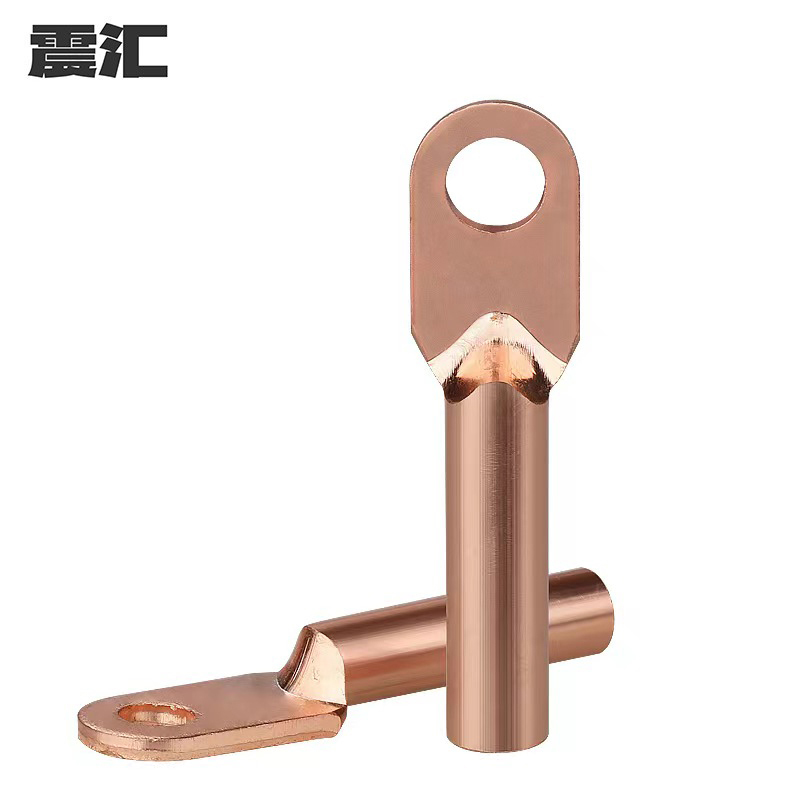 震汇 铜鼻子 DT-70 个