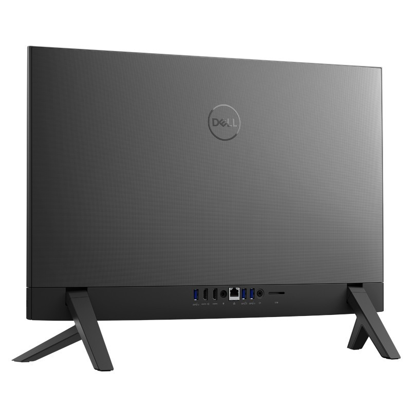 戴尔(dell)电脑一体机5410-3508b报价_参数_图片_视频_怎么样_问答