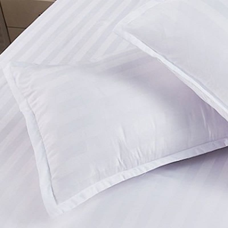 依朴 枕套 580*880mm/件图片