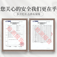庄民马齿苋30g/罐 无碎 马苋五行草长命菜五方草瓜子菜麻绳菜马齿菜蚂蚱菜 可泡水茶饮