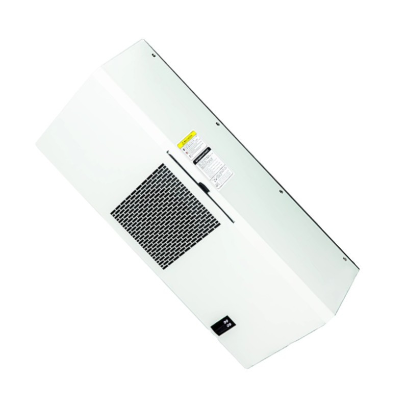 睿易特 机柜空调\1.8kW 风量1230m3/h 单位:台