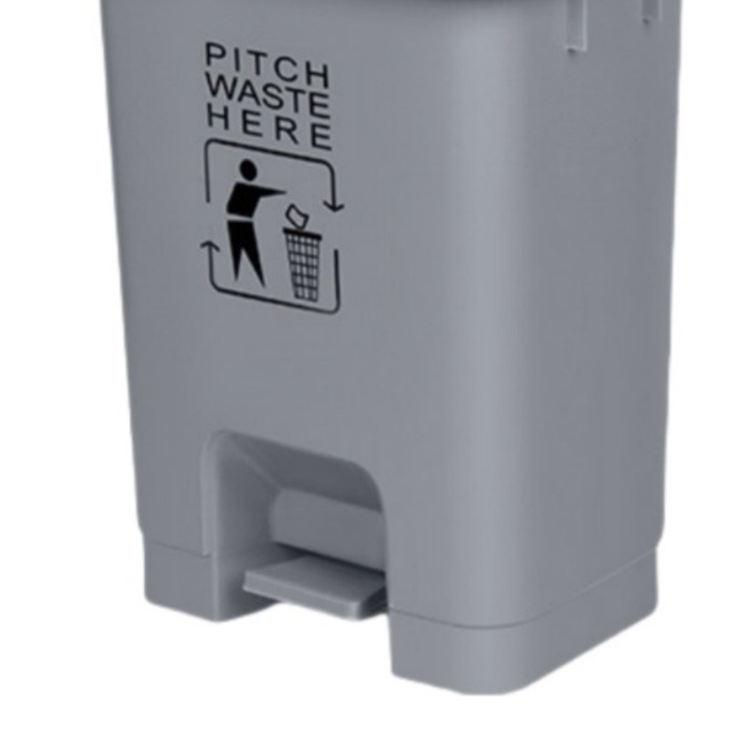 宗泊檬高清大图