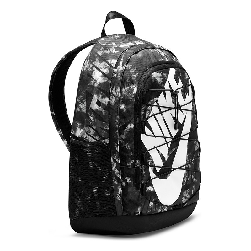 耐克NIKE包运动包双肩包书包学生背包电脑包BA5883-013_265高清大图