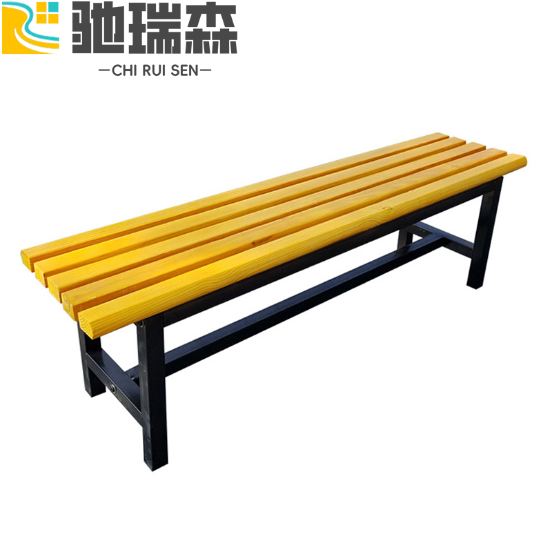 驰瑞森长条凳高清大图