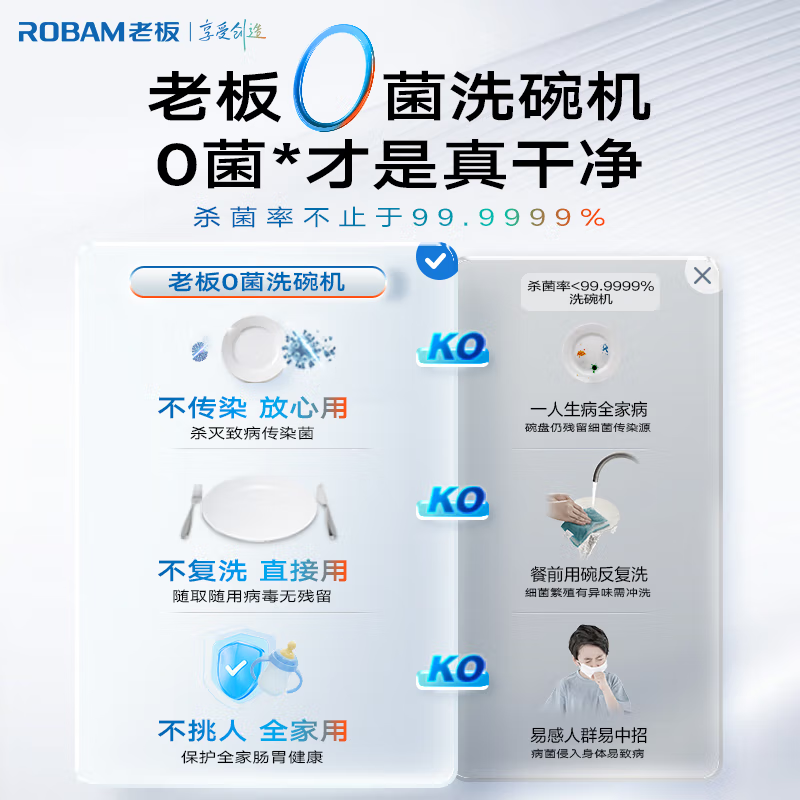 W76D-G1P高清大图