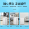 飞利浦(Philips) 1.5P单冷除湿一体机免排水免安装家用可移动式空调FAC35CB1MR