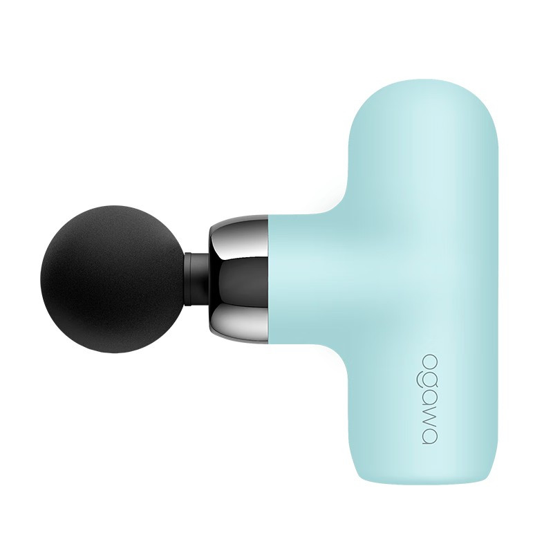 奥佳华mini筋膜枪 OG-2806