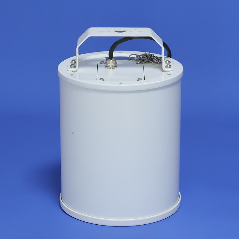 瑞度 LED筒灯 RGF219A 50W -TY
