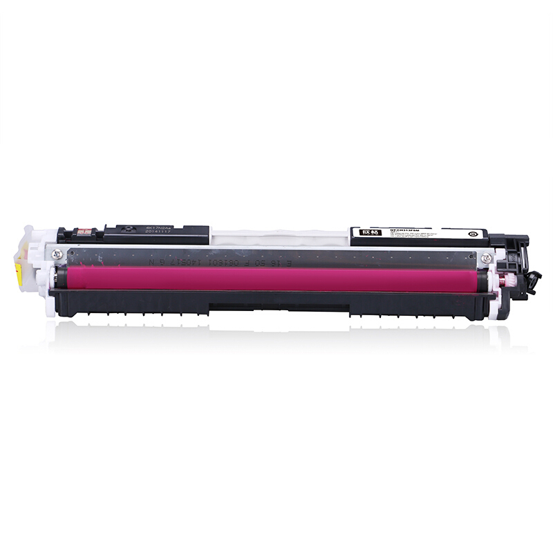欣格NT-CH204FSM红色适用HP Color Laserjet M154A/M154NW,M180/180N/M1