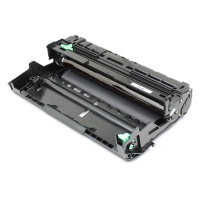 杰斯印 LD401硒鼓 适用联想LJ4000D/LJ5000DN/M8650DN/M8950DN等 不含粉盒