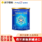 美赞臣蓝臻1段370g单罐罐装婴儿奶粉0-6个月试用装乳铁蛋白