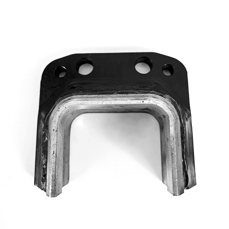 瑞珏特 推瘤刀头 械配件推瘤机刀修边刀头耐磨五金配件耐用防锈易安装高清大图