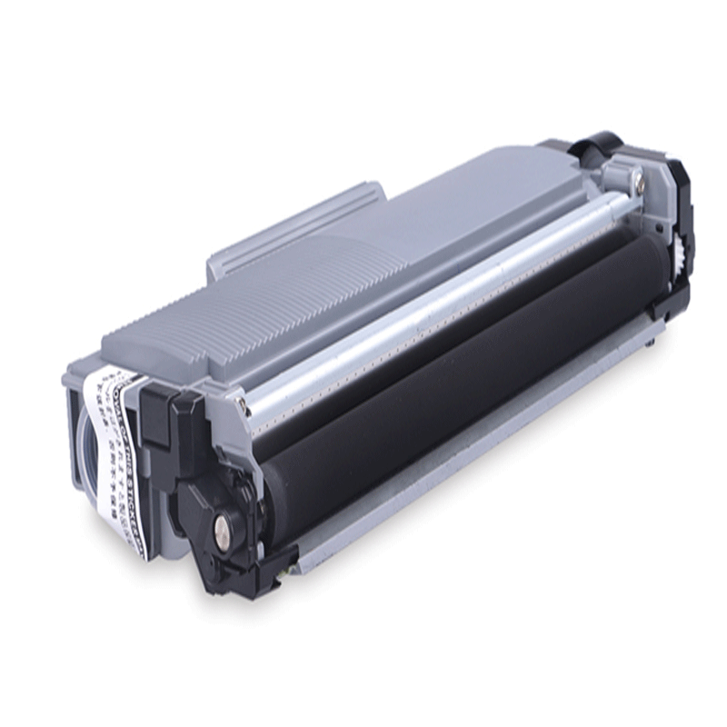 格之格粉盒NT-CL2451粉盒适用联想LJ2405D LJ2455D LJ2605D LJ2655DN 黑色