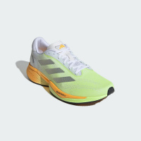 adidas阿迪达斯男鞋Supernova Eterno 缓震网面透气跑步鞋IH0435