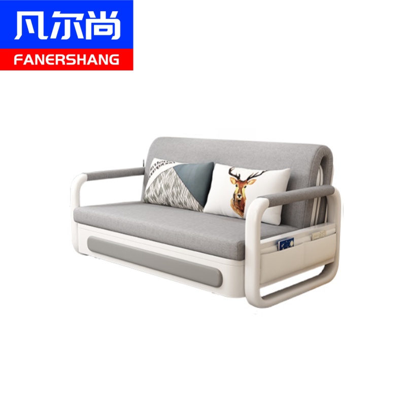 凡尔尚沙发床高清大图