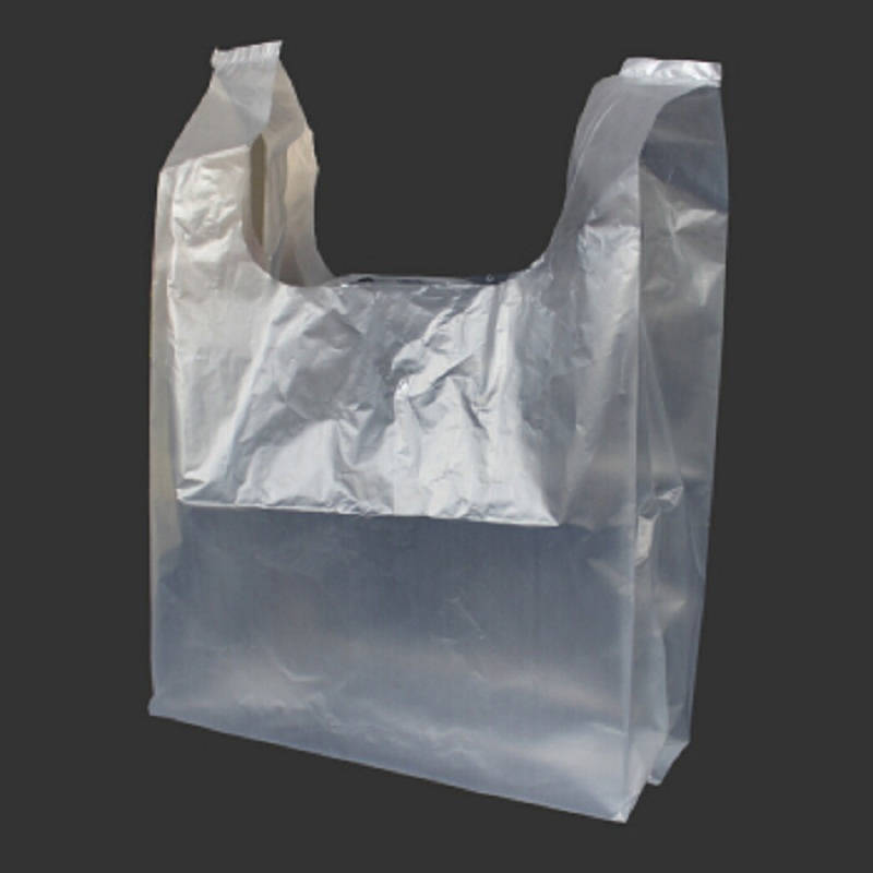 得丰 中号食品袋 一卷
