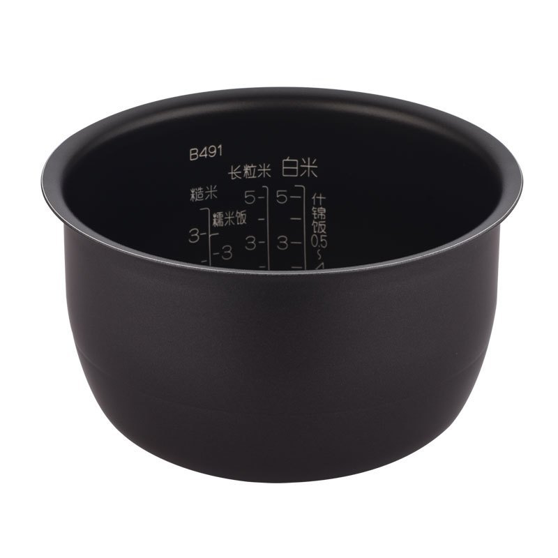 象印(ZO JIRUSHI) NP-HCH18C 电饭煲
