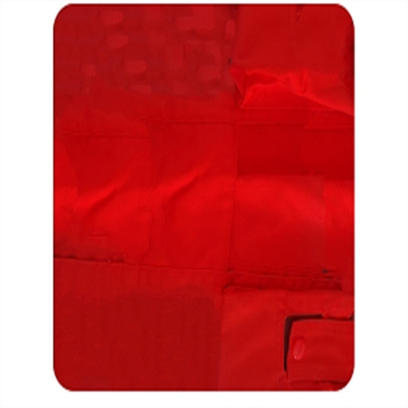 铂牛 背带 均码 件高清大图