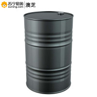 澳芝(AOZHI) 干洗机四氯乙烯溶剂(干洗机油)300kg/桶 一桶装