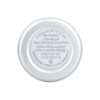 Estee Lauder 雅诗兰黛白金级奢宠紧颜滋养乳霜 50ml