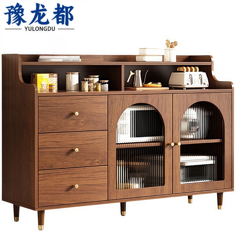 豫龙都餐边柜1.2m个