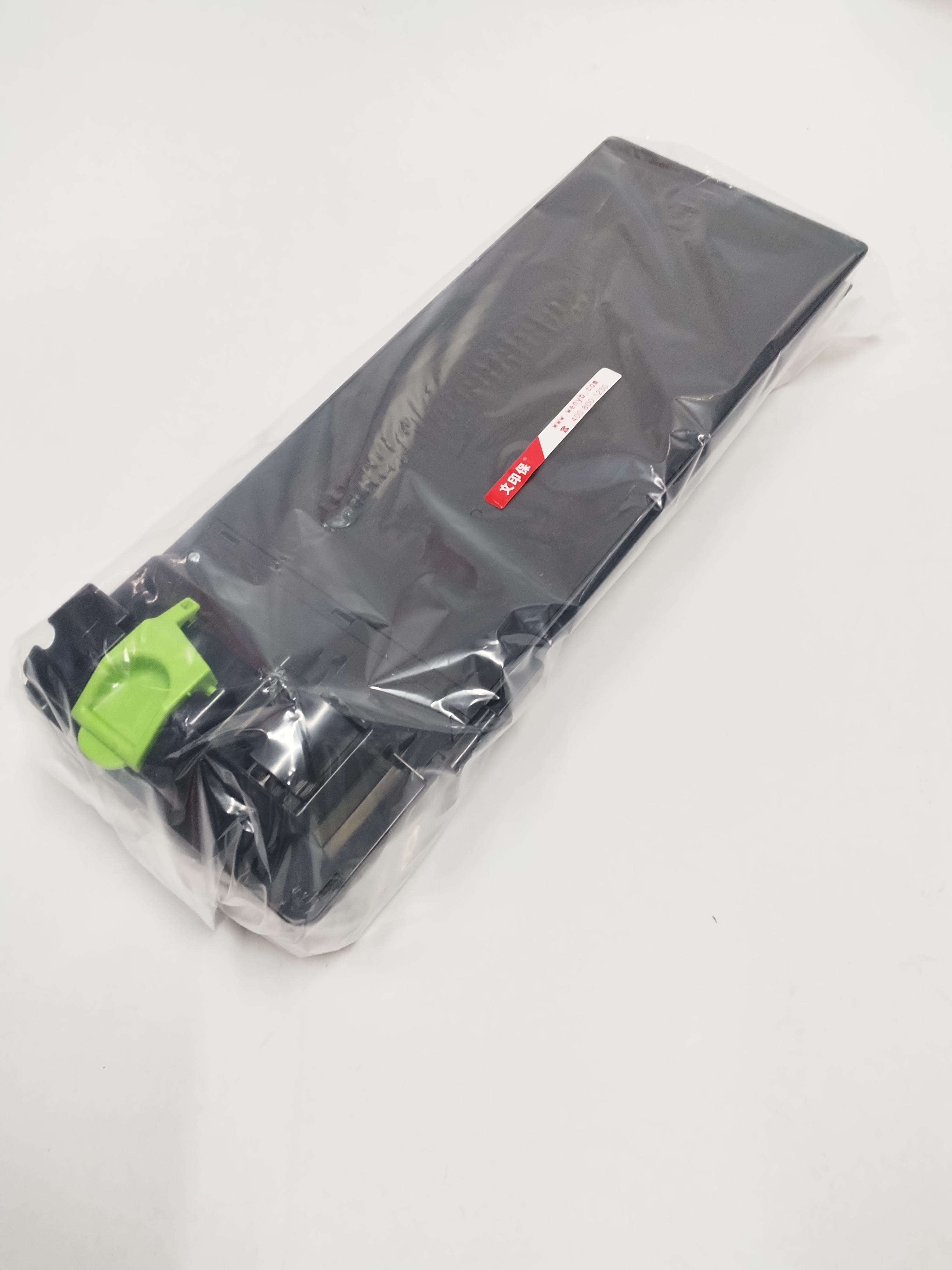 文印保MX-312CT粉盒 适用于夏普M261N/311N/2628L/3108U高清大图
