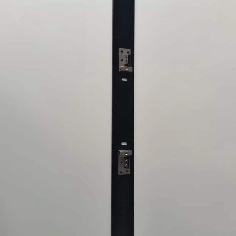 帮客材配 全新原装法迪欧吸油烟机CXW-268-J7117S开关玻璃 务必开箱验货签收高清大图