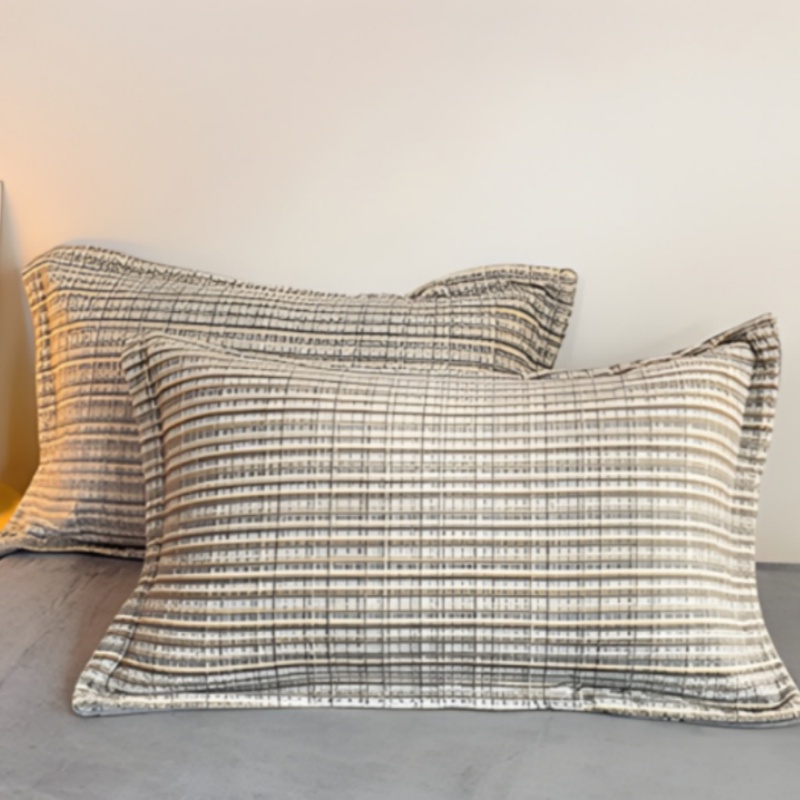 枂承 四件套家用四件套1.5-2.0m套高清大图