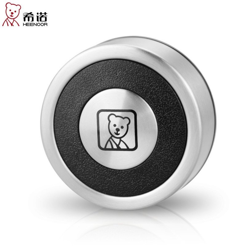 希诺 双层玻璃杯 XN-6702 100个起订