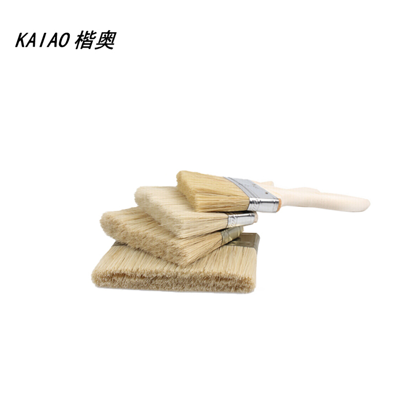 楷奥 扁油刷