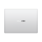 华为 MateBook 14 14.2英寸笔记本电脑 酷睿 Ultra 5 125H 32G 1TB 2.8K OLED触控手写屏 轻薄机身 皓月银