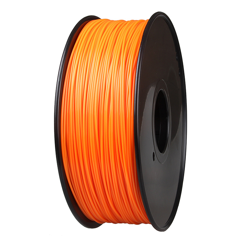 LBYZY 单芯SM2.0mm光器件LCFCSC-PVC 20M