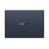 华为HUAWEI MateBook X Pro 微绒典藏版 14.2英寸 英特尔Evo i7-1260P 16GB+512GB 墨蓝 锐炬显卡 笔记本电脑 商务轻薄本 触控全面屏