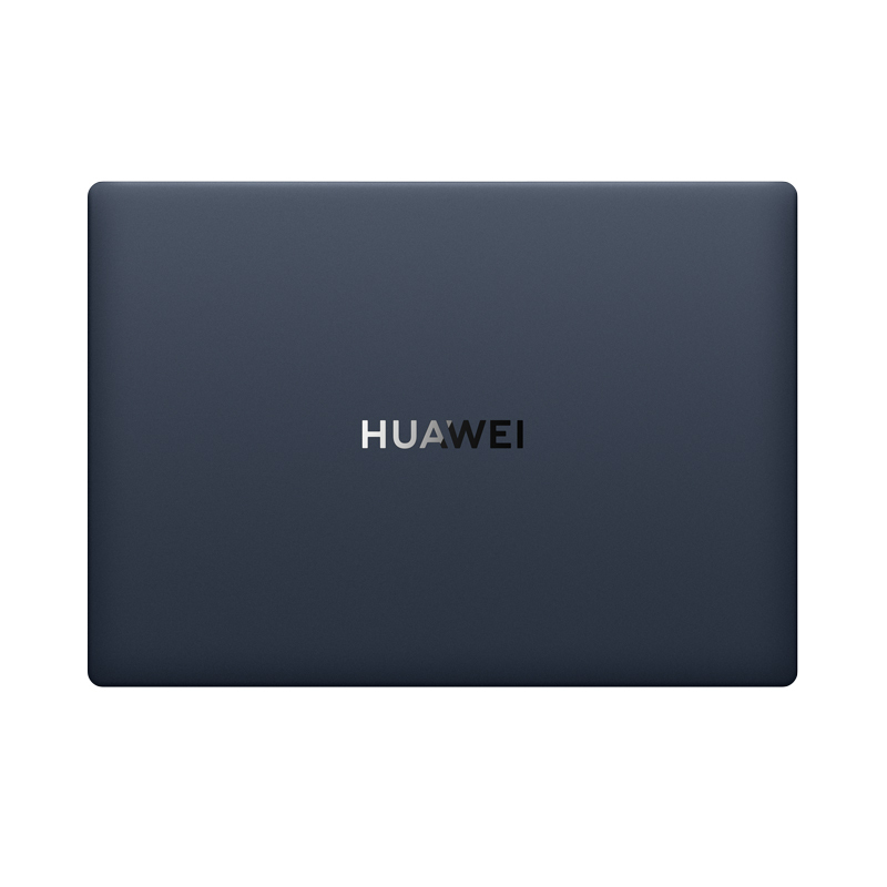 华为HUAWEI MateBook X Pro 微绒典藏版 14.2英寸 英特尔Evo i7-1260P 16GB+512GB 墨蓝 锐炬显卡 笔记本电脑 商务轻薄本 触控全面屏