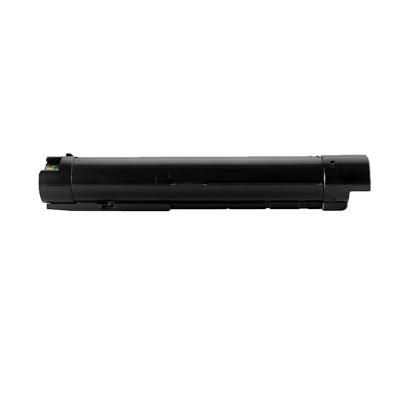 奔图(PANTUM)CTO-2600K黑色原装粉盒适用奔图适用CM260ADN/CM310ADN/CM410ADN打印机高清大图