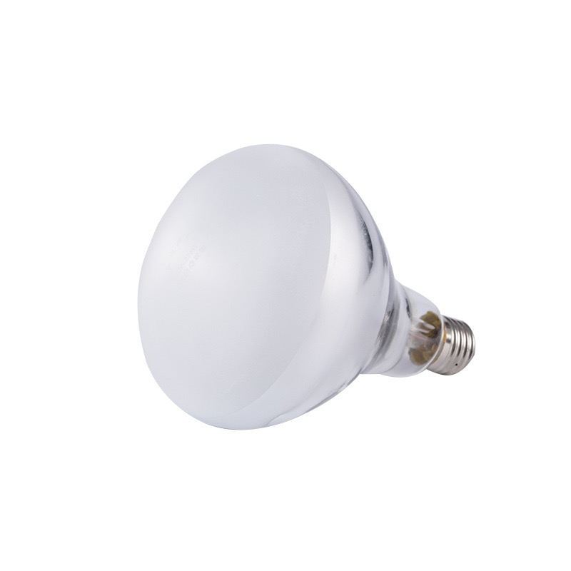 亮思能 LED取暖灯 浴霸灯泡 LSN-XBU 275W/个高清大图