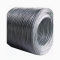 电镀锌铁丝18号1.2mm10kg一卷约1000米