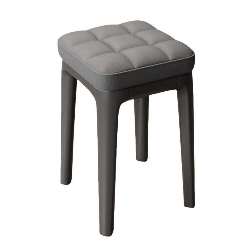 华立伟凳子46cm把高清大图