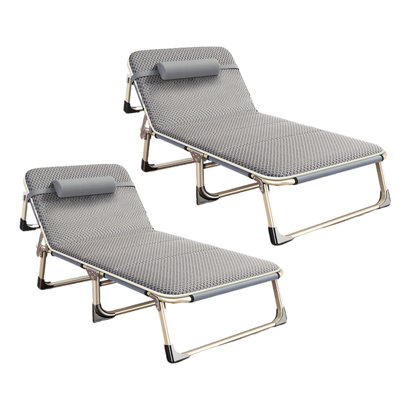 先围 躺椅 182*56*29cm-C7 把高清大图