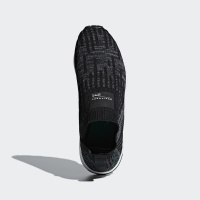[直营]阿迪达斯adidas Originals三叶草EQT SUPPORT SK PK跑步鞋休闲鞋运动鞋