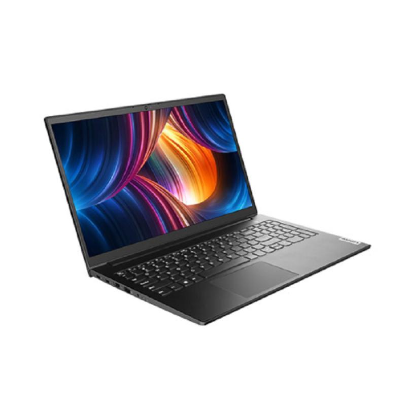 联想笔记本电脑昭阳k4e(i7-1165g7 16g 512gssd 支持双硬盘 win10p 14