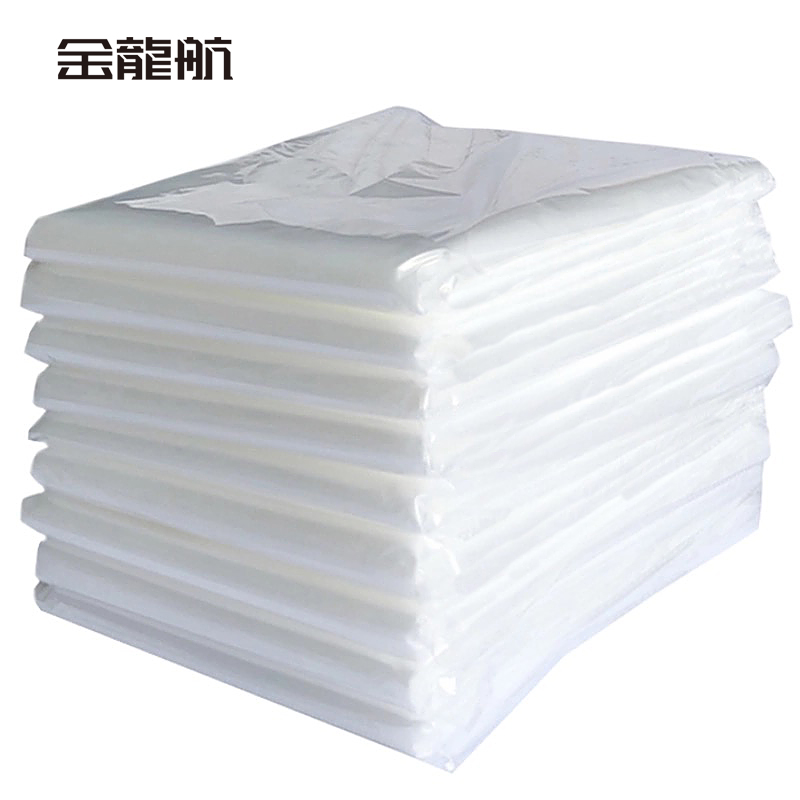 金龙航 塑料布高清大图