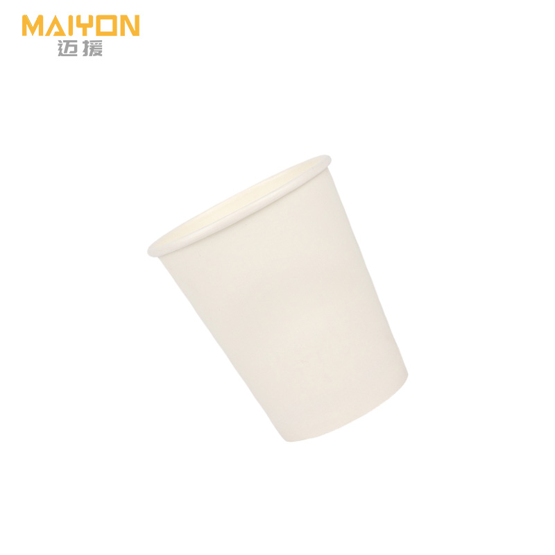 迈援 纸杯 6.5盎司 -Y包高清大图