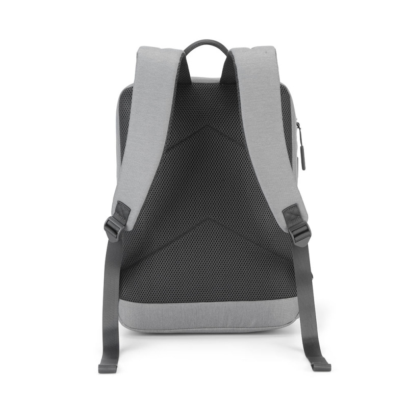 新秀丽(samsonite)双肩包TR1*08005