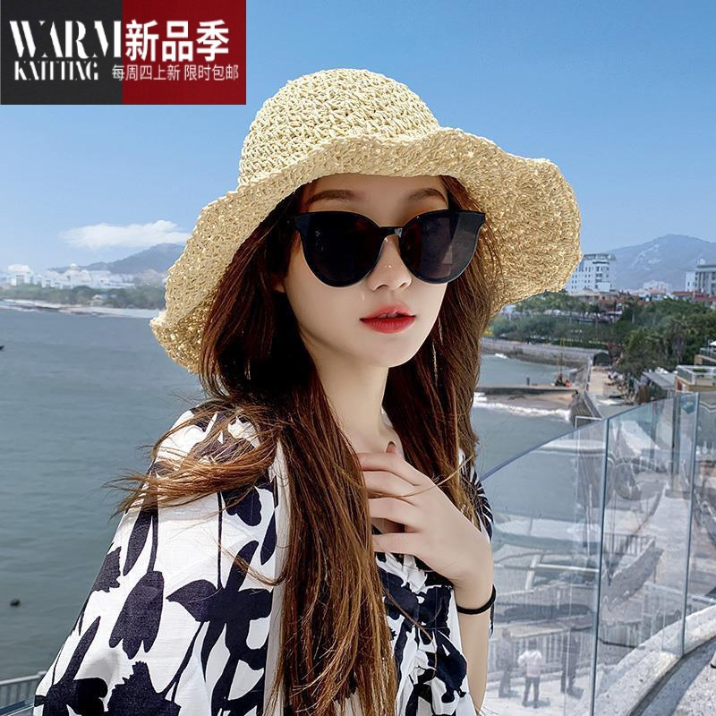 闪潮shanchao帽子