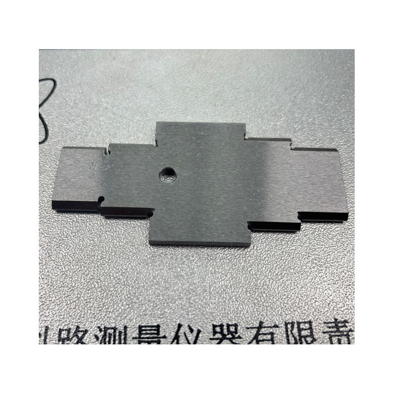 LZKL衬套检查量规KL-2024193-01件高清大图