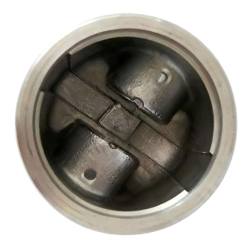 鸣聚 导向活塞总成 BH23 个高清大图