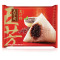五芳斋速冻豆沙粽100g*5/袋