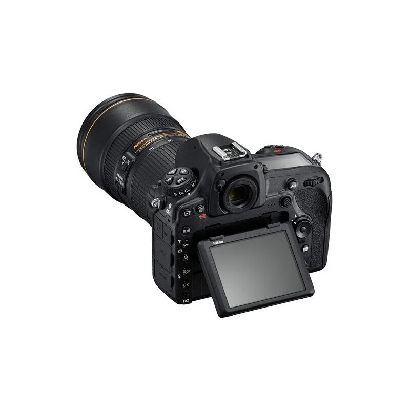 尼康(Nikon) Z5/z5全画幅微单相机 数码照相机微单套机Vlog相机视频拍摄家用旅游相机 z5 Z 50-250mm f/4.5-6.3VR